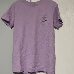 Ivory Ella t-shirt size S